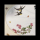 Service de table Haviland Oiseaux 100 pièces