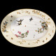 Service de table Haviland Oiseaux 100 pièces