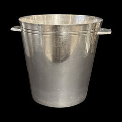 Cuillère service sauce Rubans Christofle