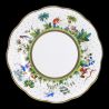 Serving plate D 28,8cm