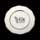 Soup plate D 25,5 cm Herend FODO