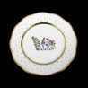 Soup plate D 25cm