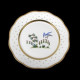 Soup plate D 25,5 cm Herend FODO