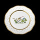 Soup plate D 25,5 cm Herend FODO