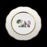 Soup plate D 25,5 cm Herend FODO