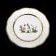 Soup plate D 25,5 cm Herend FODO