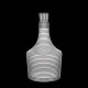 Decanter Hoffmann collection A design