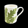 Mug Fig leaf