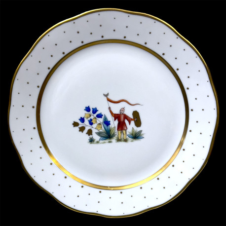 Assiette de table 26cm