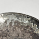 Signed Buccellati strawberry dish, sterling silver 925