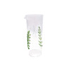 Carafe Fougère