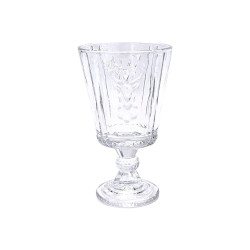 Stemmed glass Trophy
