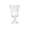 Verre à vin rouge Trophée