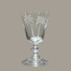 Verre à vin Palmier