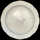 Bracquemond soup plate