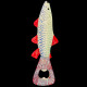 Fish Bottle Opener