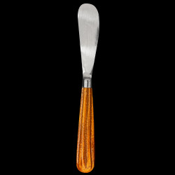 Wood spreader