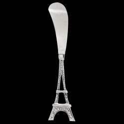 Tartineur Tour Eiffel