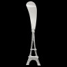 Eiffel tower spreader