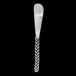 Chain spreader