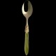 Table spoon 22cm Dishwasher warranty 65°C