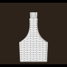 Carafe à décanter collection Hoffmann