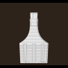 Carafe à décanter collection Hoffmann série B