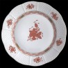 Dessert plate 19cm Apponyi Herend