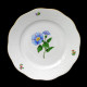 Dessert plate GV 21cm Herend