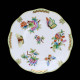 Dessert plate 19cm Victoria Herend