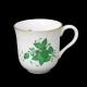 Mug Apponyi Herend