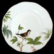 Dessert plate 19cm Foret Herend