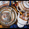 Dessert plate 18.5cm EGA Herend