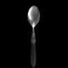 Table spoon Collection Carbone