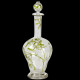 Carafe "Gui" Edmond Lachenal GM