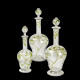 Carafe "Gui" Edmond Lachenal PM