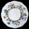 Serving plate D 26cm