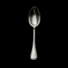 Christofle Rubans Entremets Spoon