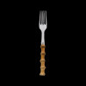 Dessert fork Bamboo