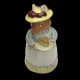 Beatrix Potter "Mrs Apple" 9,5 cm